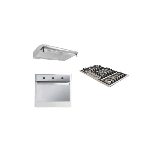 Combo Mixto para cocina 3 | DC Store