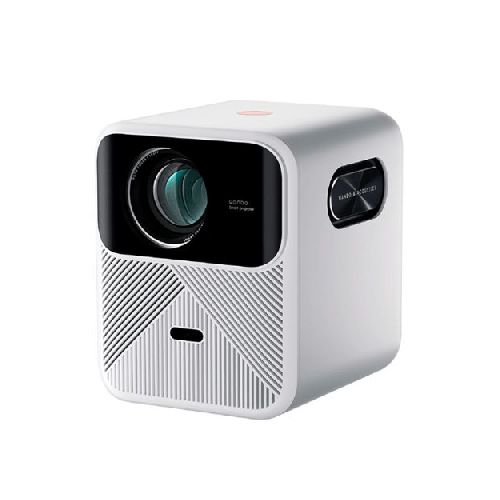 Proyector de video Wanbo mozart 1 Xiaomi | DC Store