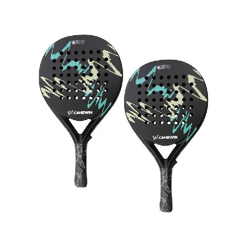 Raqueta de padel camewil | DC Store