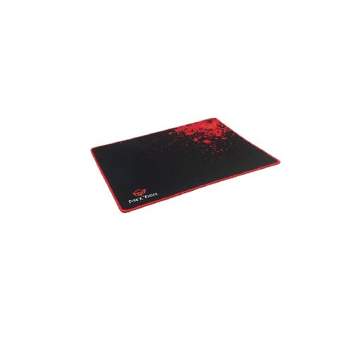 Mouse Pad Gamer rectangular Meetion MT-P110 | DC Store