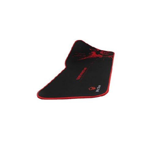 Mouse pad MT-P100 largo MEETION | DC Store