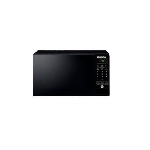 Horno Microondas Hyundai 30 LTS | DC Store