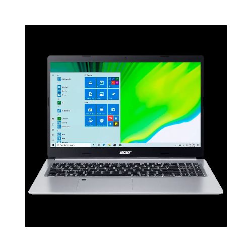 LAPTOP ACER ASPIRE 5 A515 | Comsucre Online