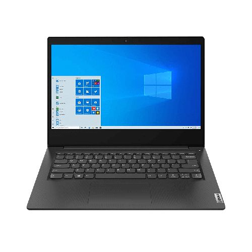 Laptop lenovo 128gb ssd 4gb ram 14plg w10 | Comsucre Online