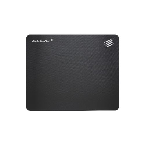 Mouse pad Superficie para mouse glide 16 mad catz (320x270x1.8mm) | Comsucre Online