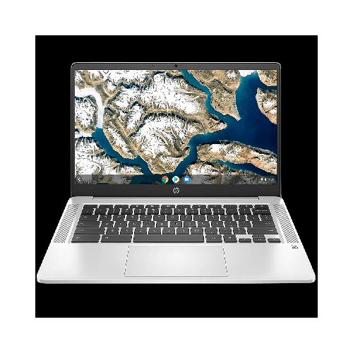 LAPTOP HP 14A-NA0031 CHROMEBOOK | Comsucre Online