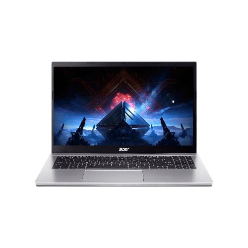 Compra - Laptop Acer Aspire A315 I5-1235U Silver 15.6