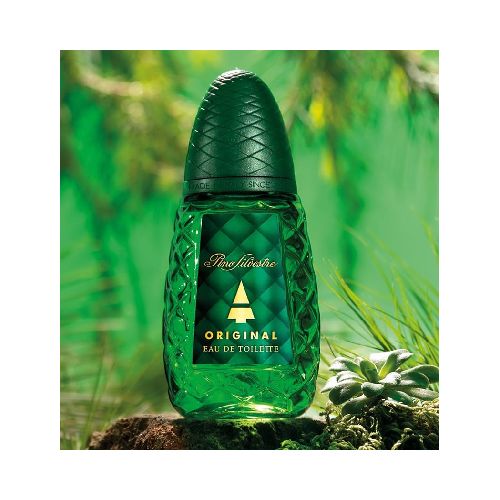 Compra - Pino Silvestre Perfume Original | 75ml - Compra en Marcimex.com