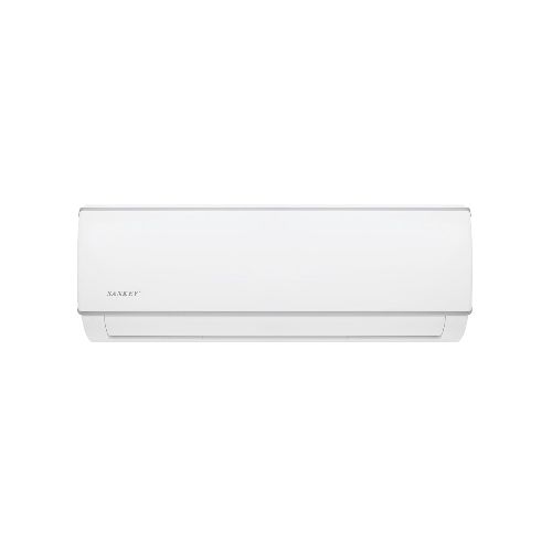 Compra - Sankey Aire Acondicionado Inverter 24.000 Btu 24Inv22C | Blanco - Compra en Marcimex.com