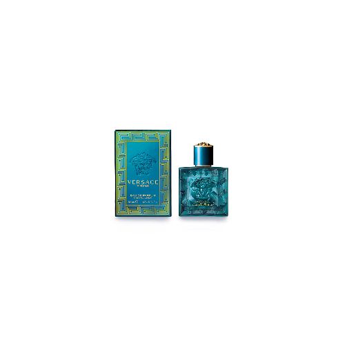 Compra - Gianni Versace Perfume Eros Pour Homme| 50ml - Compra en Marcimex.com