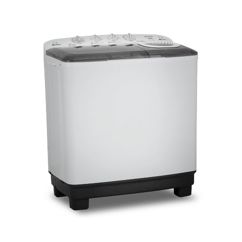 Compra - Lavadora Semiautomática Global Ldg-134Tg 13Kg - Compra en Marcimex.com