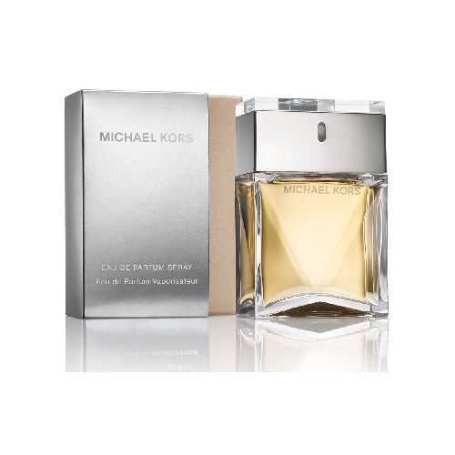 Compra - Michael Kors  Perfume Classic| 100ml - Compra en Marcimex.com