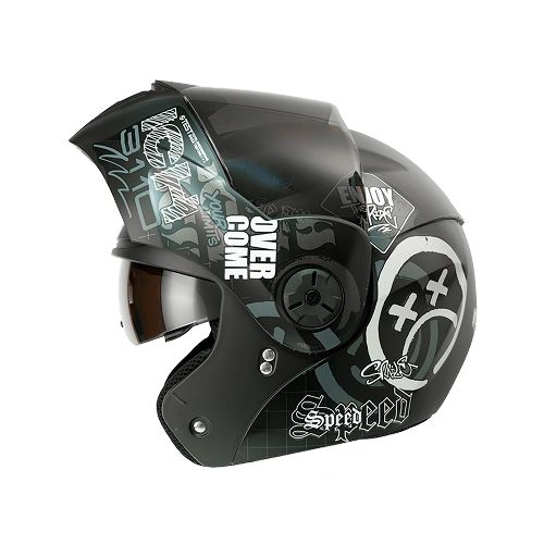 Compra - Casco Ich 3110 L Multicolor - Compra en Marcimex.com