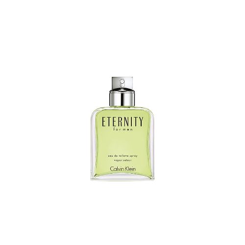 Compra - Calvin Klein Perfume Eternity Men| 50ml - Compra en Marcimex.com