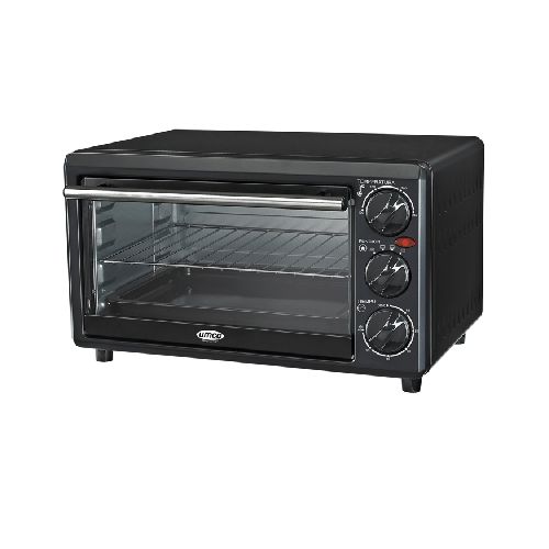 Compra Umco - Horno tostador 0074 | 14L - Compra en Marcimex.com