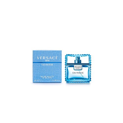 Compra - Gianni Versace Perfume Man Eau Fraiche| 50ml - Compra en Marcimex.com