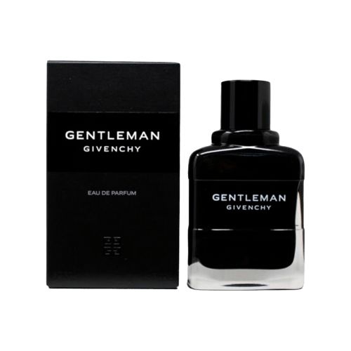 Compra -  Perfume Gentleman Edp 60Ml - Compra en Marcimex.com