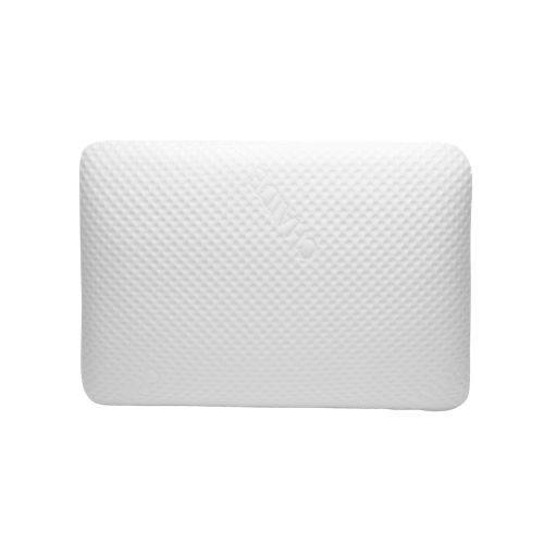 Compra - Chaide Almohada Restonic Memory Foam 65X45X13 | Blanco - Compra en Marcimex.com