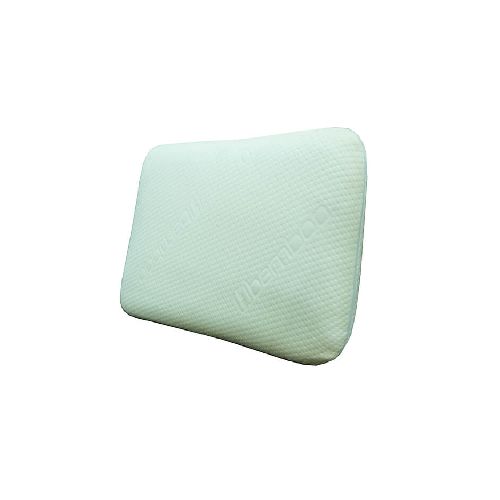 Compra Almohada Restornic Memory Foam Chaide 5487 - Compra en Marcimex.com