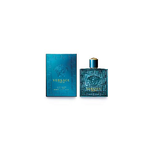 Compra - Gianni Versace Perfume Eros| 100ml - Compra en Marcimex.com