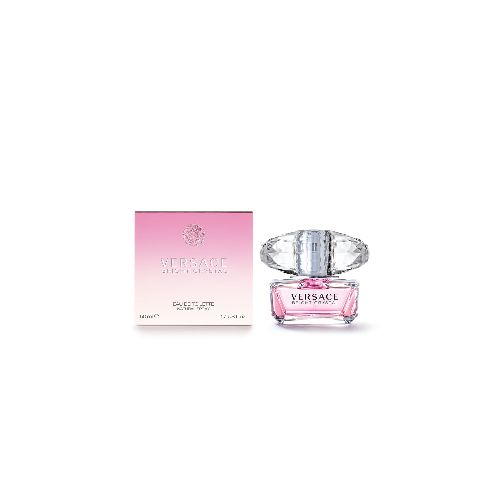 Compra - Gianni Versace Perfume Bright Crystal| 50ml - Compra en Marcimex.com