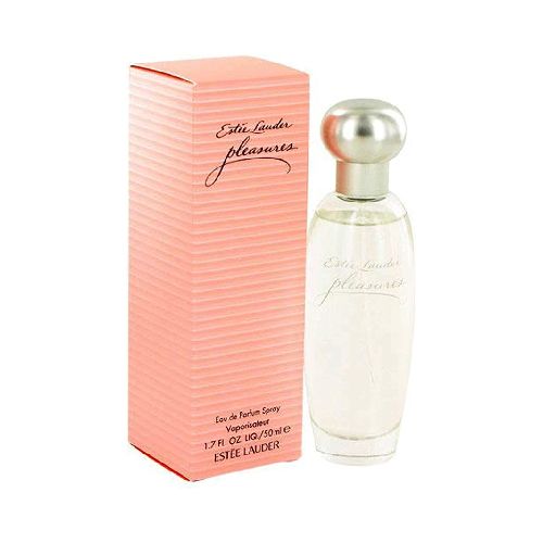 Compra - Estée Lauder  Perfume Pleasures| 50ml - Compra en Marcimex.com