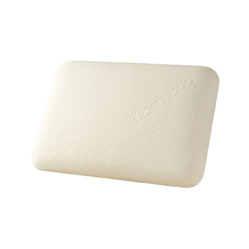 Compra - Chaide Almohada Memory Foam 62x42x14 | Beige - Compra en Marcimex.com