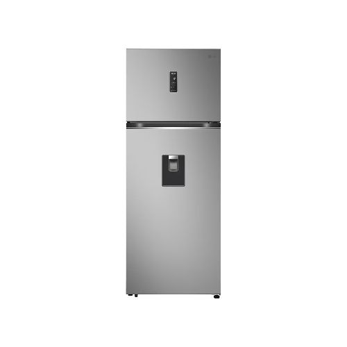 Compra - Refrigeradora LG Top Freezer Vt48Spyc r 491 Litros - Compra en Marcimex.com