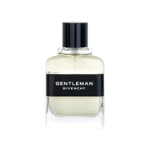 Compra -  Perfume Gentleman Men Edt 60Ml - Compra en Marcimex.com