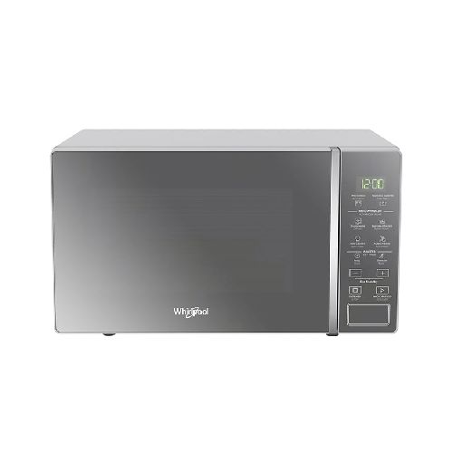 Compra Whirlpool Microondas WM1807D 20 Litros - Compra en Marcimex.com