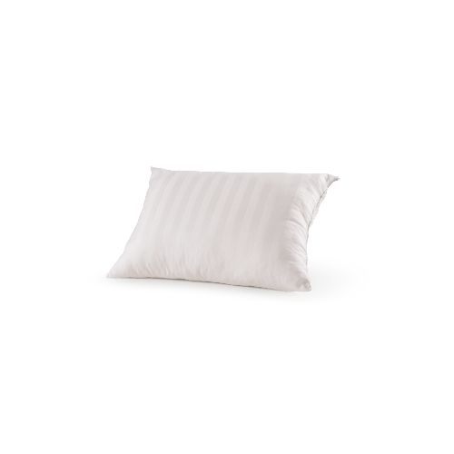 Compra - Chaide Almohada Hotelera 70X50 | Blanco - Compra en Marcimex.com