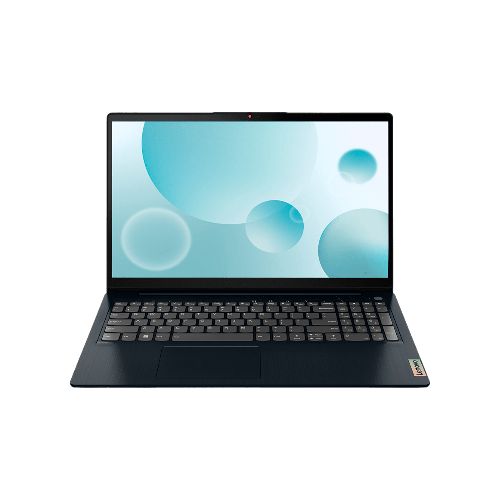 Compra - Laptop Lenovo Ideapad 3 15Iau7 15.6'' | 8GB/1TB - Compra en Marcimex.com