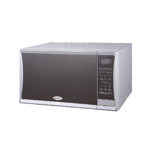 Compra Umco - Horno microondas 1000W 0563 | 30 Litros - Compra en Marcimex.com