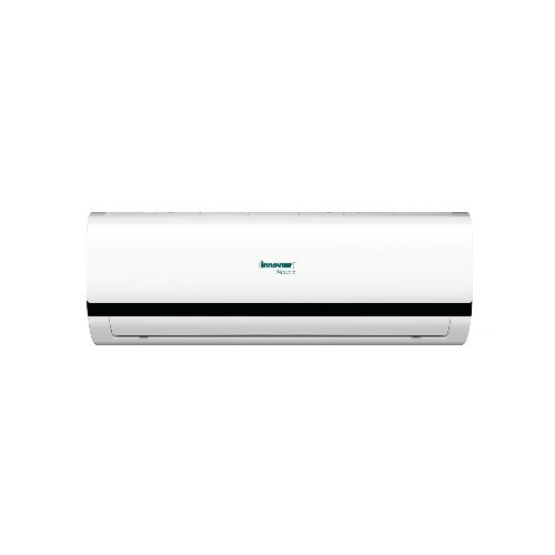 Compra - Innovair Aire Acondicionado Split HNE18C23 18000 BTU | Blanco - Compra en Marcimex.com