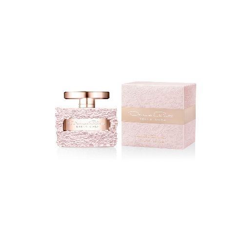 Compra - Oscar de la Renta Perfume Bella Rosa| 100ml - Compra en Marcimex.com