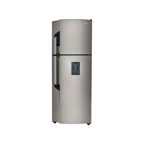 Compra - Refrigerador HA-REF-445SE-DA-PD-TI Haceb | 445 Litros - Compra en Marcimex.com