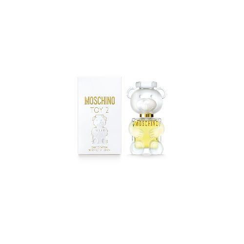 Compra - Moschino Perfume Toy 2| 50ml - Compra en Marcimex.com