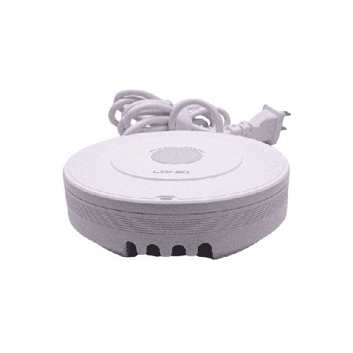 Compra - Ldnio Accesorios Celular Cargador AW003 WIRELESS | Blanco - Compra en Marcimex.com