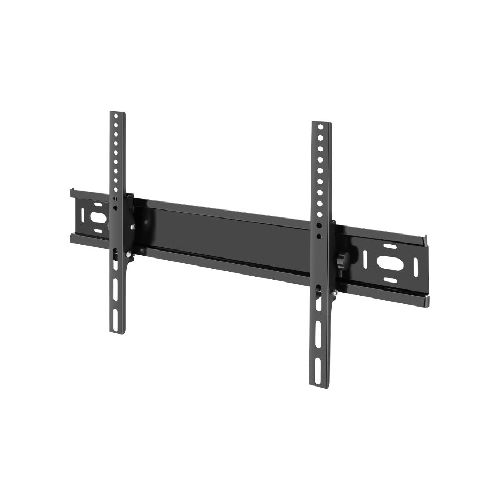 Steren Soporte para tv de 37 a 83 pulg - Compra en Marcimex.com