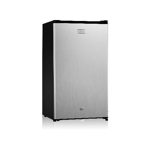 Compra - Oster Minibar OS-MB94BV Negro | 93 Litros - Compra en Marcimex.com