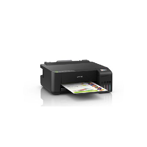 Compra - Epson Impresora Multifunción NX L1250 | Negro - Compra en Marcimex.com