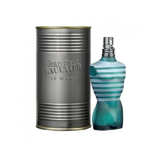 Compra - Jean Paul Gaul Perfume Le Male| 75ml - Compra en Marcimex.com