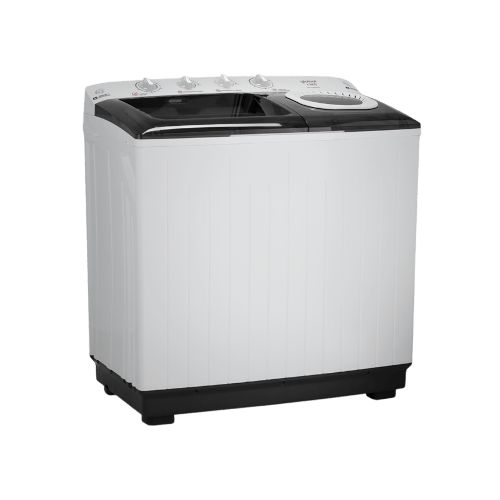 Compra - Lavadora Semiautomática Global Ldg-154 Tgf 15Kg - Compra en Marcimex.com