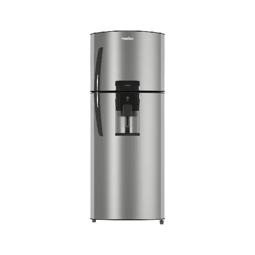 Compra - Mabe Refrigerador automático RMP438FGEU | 438 Litros - Compra en Marcimex.com