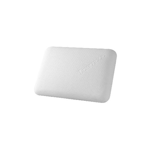 Compra - Chaide Almohada King Memory Foam | Blanco - Compra en Marcimex.com