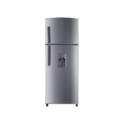 Compra - Refrigeradora Ri Top Mount Indurama Ri-405 Avant Plus Croma 300Litros - Compra en Marcimex.com