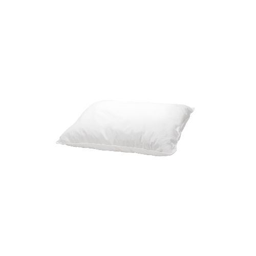 Compra - Chaide Almohada Soft Dreams 90X50 | Blanco - Compra en Marcimex.com