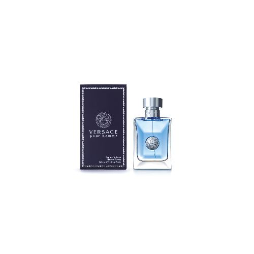 Compra - Gianni Versace Perfume Pour Homme| 50ml - Compra en Marcimex.com