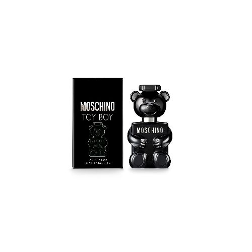 Compra - Moschino Perfume Toy boy| 100ml - Compra en Marcimex.com