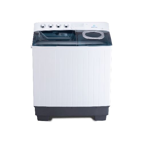 Compra Lavadora Semi Automatica 15 Kg lri 15blsa Indurama 21857 - Compra en Marcimex.com